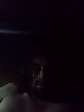 straightozgoesdwn online show from December 1, 6:02 pm