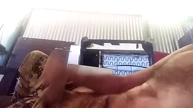 straightozgoesdwn online show from January 15, 12:37 am