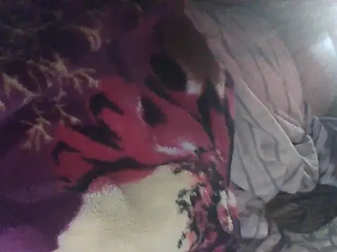 Snapshot of rinku123bd chatting on September 10, 5:18 am rinku123bd online show from September 10, 5:18 am