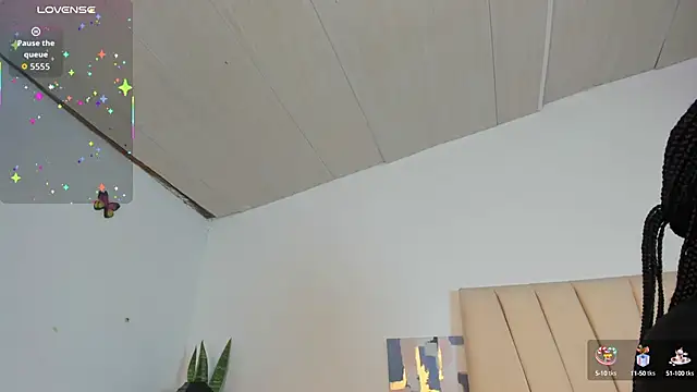Snapshot of Sophia_Ebony chatting on September 9, 12:37 pm Sophia Ebony online show from September 9, 12:37 pm