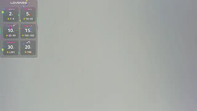 Snapshot of Sophia_Ebony chatting on September 12, 12:27 pm Sophia Ebony online show from September 12, 12:27 pm