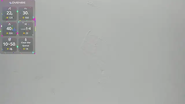 Snapshot of Sophia_Ebony chatting on September 22, 12:29 pm Sophia Ebony online show from September 22, 12:29 pm