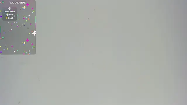 Snapshot of Sophia_Ebony chatting on September 26, 12:31 pm Sophia Ebony online show from September 26, 12:31 pm