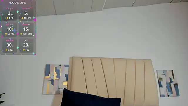 Snapshot of Sophia_Ebony chatting on October 2, 12:34 pm Sophia Ebony online show from October 2, 12:34 pm