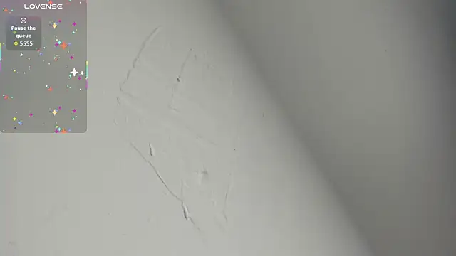 Snapshot of Sophia_Ebony chatting on October 3, 12:24 pm Sophia Ebony online show from October 3, 12:24 pm