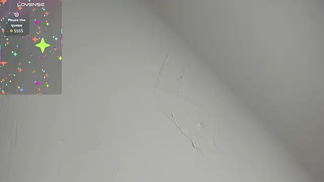 Snapshot of Sophia_Ebony chatting on October 4, 12:25 pm Sophia Ebony online show from October 4, 12:25 pm