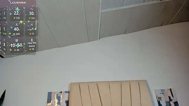 Snapshot of Sophia_Ebony chatting on October 7, 12:46 pm Sophia Ebony online show from October 7, 12:46 pm