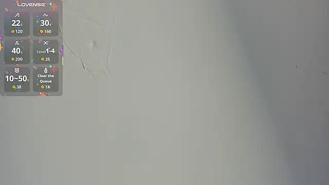 Snapshot of Sophia_Ebony chatting on October 9, 12:25 pm Sophia Ebony online show from October 9, 12:25 pm