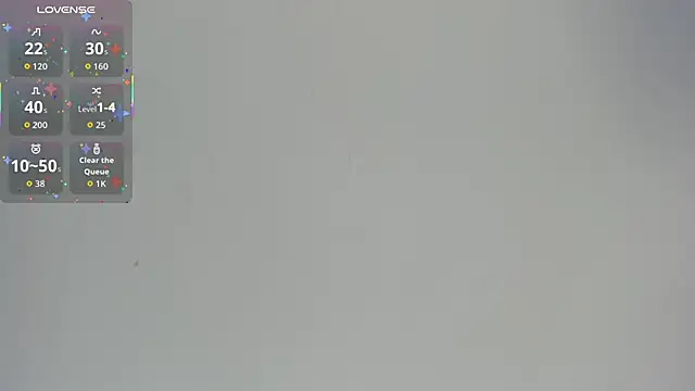 Snapshot of Sophia_Ebony chatting on October 11, 12:26 pm Sophia Ebony online show from October 11, 12:26 pm