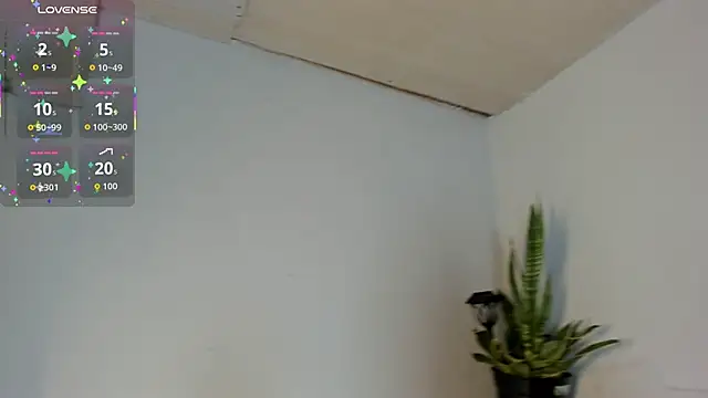 Snapshot of Sophia_Ebony chatting on October 17, 12:30 pm Sophia Ebony online show from October 17, 12:30 pm