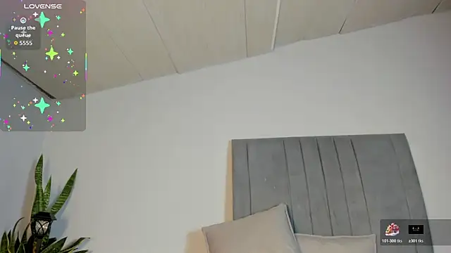 Snapshot of Sophia_Ebony chatting on October 20, 12:49 pm Sophia Ebony online show from October 20, 12:49 pm