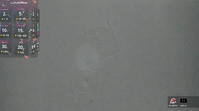 Sophia Ebony online show from November 21, 12:26 pm