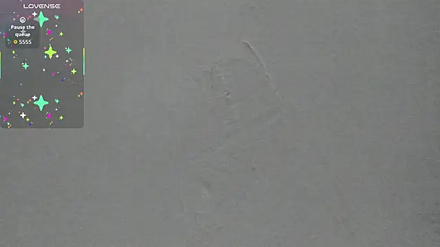 Sophia Ebony online show from November 27, 12:29 pm