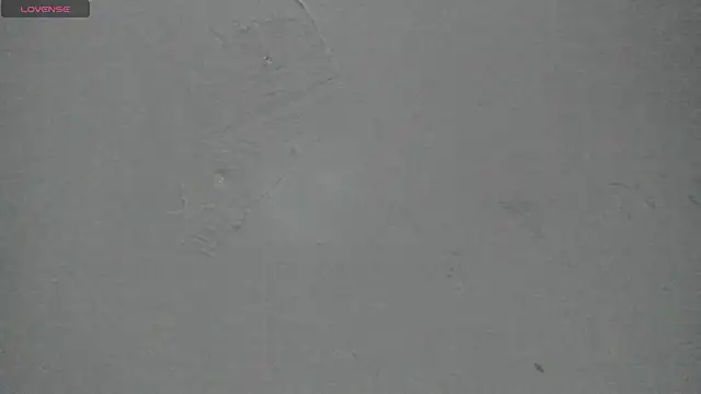 Sophia Ebony online show from March 9, 12:09 pm