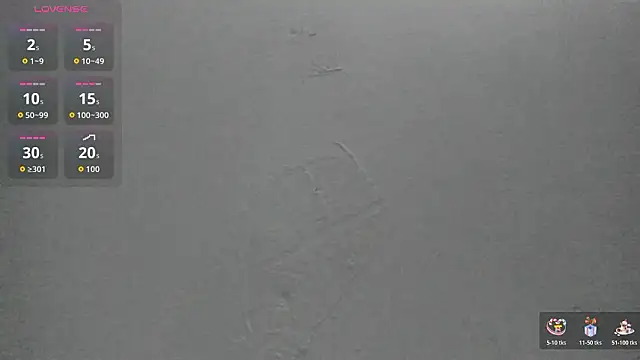 Sophia Ebony online show from March 28, 12:16 pm