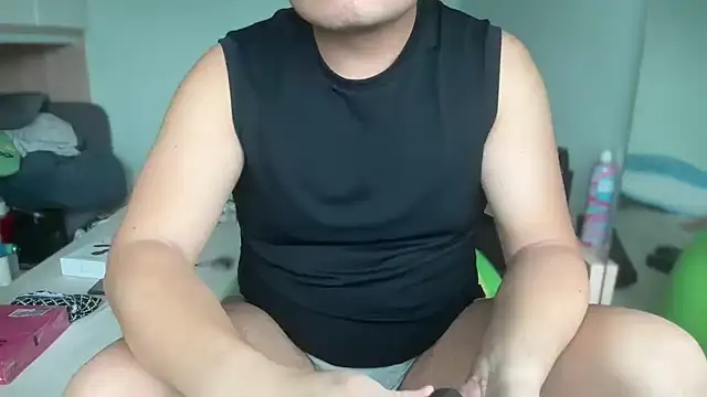 this is 77 online show from September 21, 6:37 am