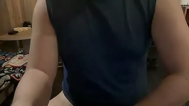 this is 77 online show from September 24, 3:04 pm