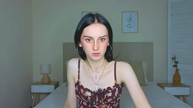 Little moly999 online show from September 10, 7:47 pm