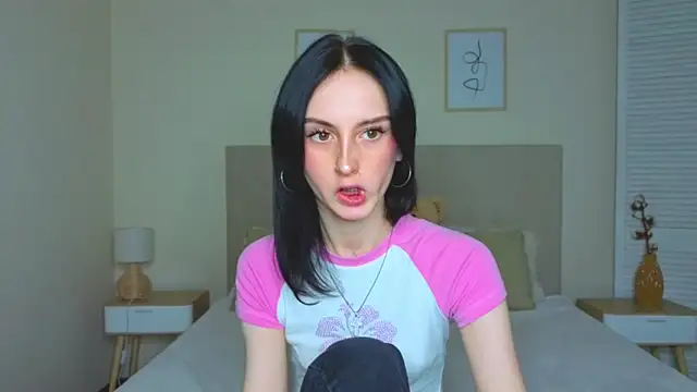 Little moly999 online show from September 11, 7:47 pm