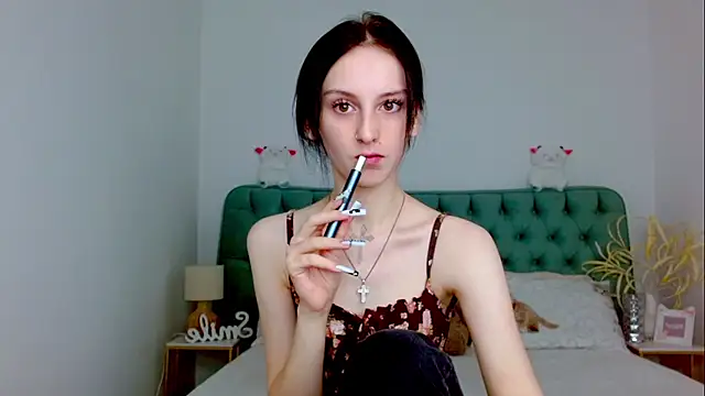 Little moly999 online show from September 22, 9:39 pm