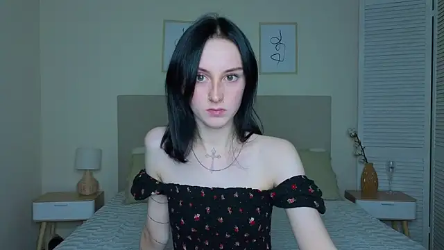 Little moly999 online show from October 22, 12:38 pm