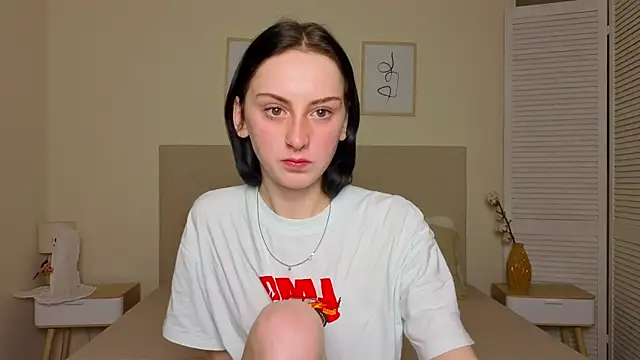 Little moly999 online show from November 23, 4:01 am