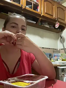 CleverPitzimitzi online show from September 12, 10:10 pm