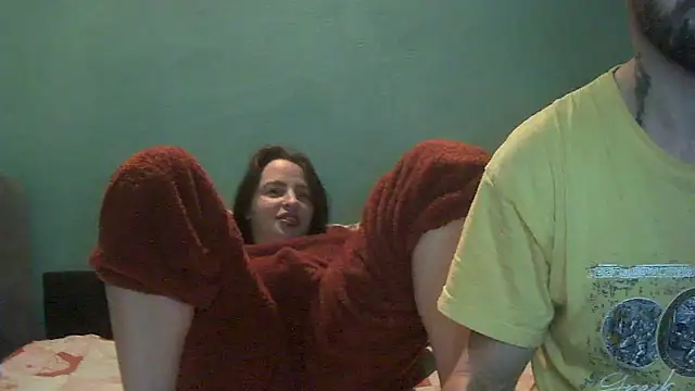 CleverPitzimitzi online show from February 14, 6:15 pm