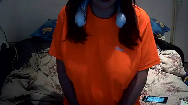 CleverPitzimitzi online show from May 25, 8:04 pm