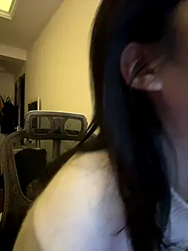 Snapshot of Olivia-l chatting on November 21, 1:43 pm Olivia-l online show from November 21, 1:43 pm