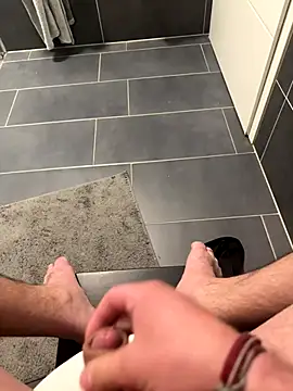 Snapshot of yungdboiy chatting on September 12, 11:04 pm yungdboiy online show from September 12, 11:04 pm