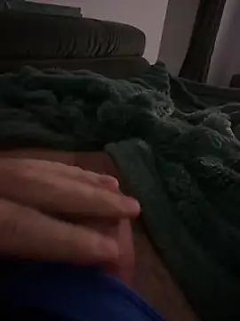 Snapshot of yungdboiy chatting on September 24, 7:06 pm yungdboiy online show from September 24, 7:06 pm