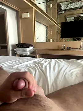 Snapshot of yungdboiy chatting on September 30, 11:15 am yungdboiy online show from September 30, 11:15 am