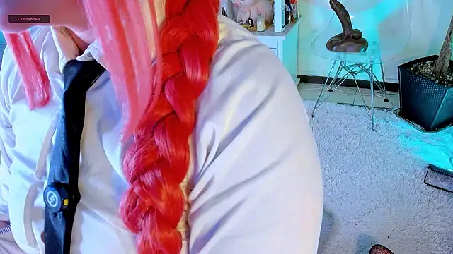 Snapshot of Simonesmith01 chatting on January 8, 3:36 pm Simonesmith01 online show from January 8, 3:36 pm