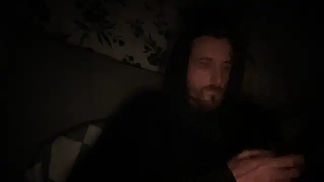 Big8inchUncutCock online show from April 22, 8:54 pm