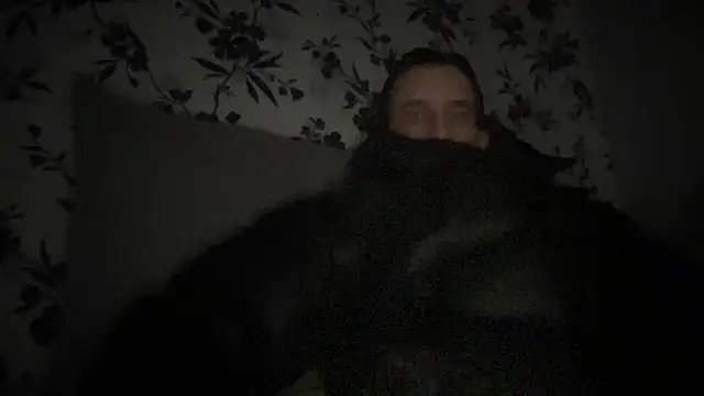 Big8inchUncutCock online show from April 24, 5:43 am