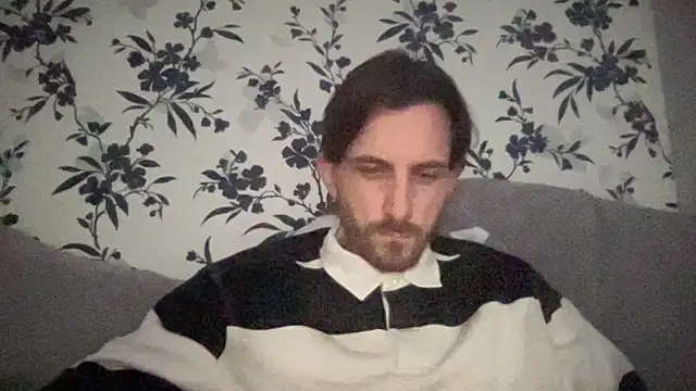 Big8inchUncutCock online show from April 29, 8:51 am