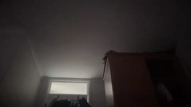 Big8inchUncutCock online show from May 12, 5:48 am