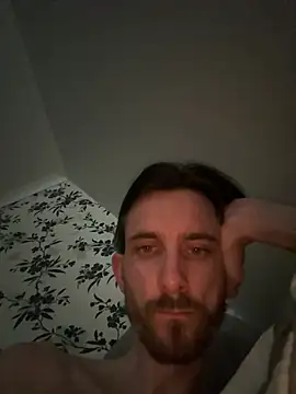Snapshot of Big8inchUncutCock chatting on May 26, 7:37 am Big8inchUncutCock online show from May 26, 7:37 am