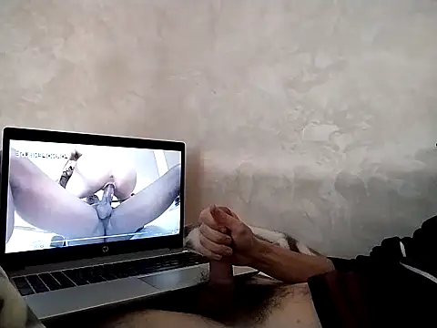 Mandy1212 online show from November 30, 8:51 am