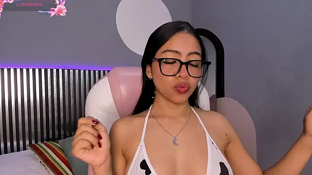 Sky winter online show from September 21, 2:29 pm