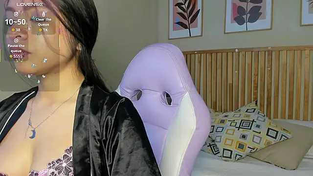 Sky winter online show from October 27, 2:10 pm