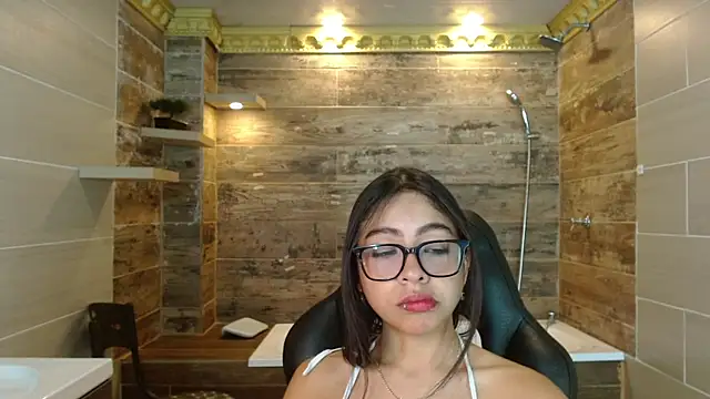 Sky winter online show from January 6, 2:21 pm