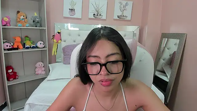 Sky winter online show from February 15, 3:31 pm