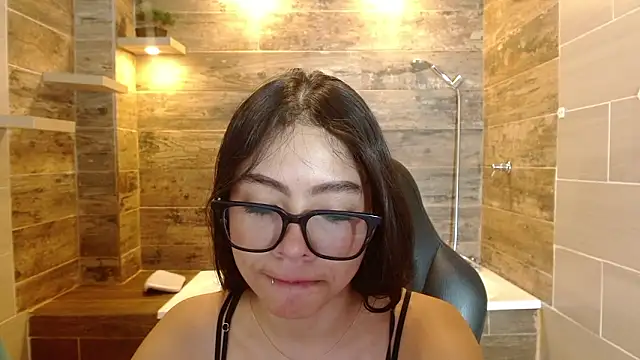 Sky winter online show from March 27, 3:23 pm