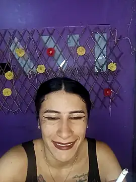 karinnahotdirty online show from September 20, 9:49 pm