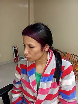 karinnahotdirty online show from November 6, 8:54 pm