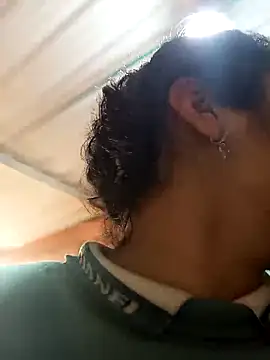 karinnahotdirty online show from March 25, 2:23 pm