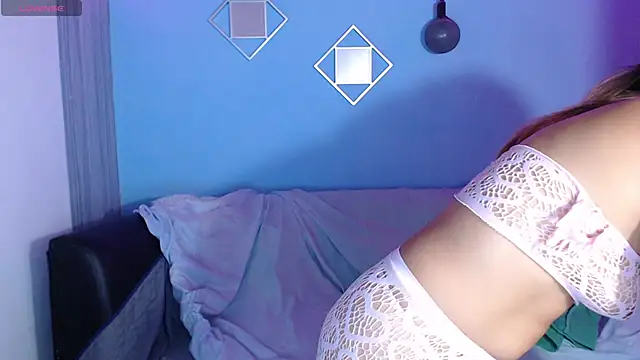 Pleassing neighbour online show from May 26, 11:45 pm