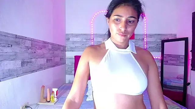 Pleassing neighbour online show from July 15, 3:12 am